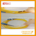 EC Type Flat Cable Markers